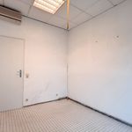 Rent 1 bedroom apartment of 137 m² in Grimbergen