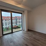  appartement avec 1 chambre(s) en location à Sint-Lambrechts-Woluwe