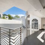 Rent 2 bedroom house of 162 m² in West Hollywood