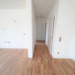 Rent 4 bedroom apartment of 112 m² in Oberwaltersdorf