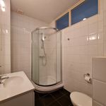 Rent 1 bedroom apartment of 90 m² in 's-Hertogenbosch