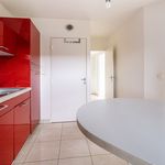 Rent 4 bedroom apartment of 88 m² in NANTES