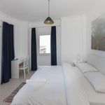 Rent 2 bedroom house of 50 m² in Faralya