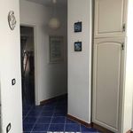 Rent 3 bedroom apartment of 100 m² in Camerota