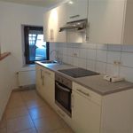 Rent 1 bedroom apartment in Signeulx
