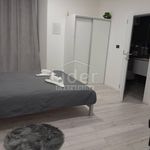 Rent 1 bedroom apartment of 25 m² in Rijeka