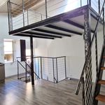 Studio of 40 m² in Prades