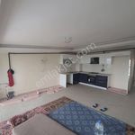 Rent 3 bedroom house of 80 m² in Tekirdağ