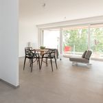 Rent 1 bedroom apartment of 61 m² in Oostende