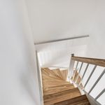 Rent 4 bedroom house of 119 m² in Kolding