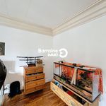 Rent 4 bedroom apartment of 79 m² in Brest