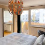 Rent 3 bedroom apartment of 100 m² in frankfurt