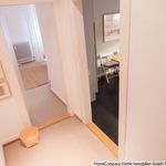 Rent 2 bedroom apartment of 73 m² in Freiburg im Breisgau