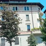 Rent 4 bedroom apartment of 150 m² in Milan