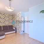 Rent 3 bedroom apartment of 90 m² in Gdynia
