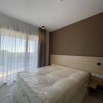 Rent 2 bedroom apartment of 33 m² in La Ciotat
