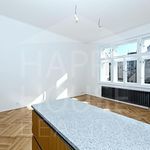 Rent 2 bedroom apartment of 75 m² in Praha