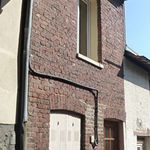 Rent 3 bedroom house of 47 m² in Pavilly