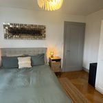 Miete 2 Schlafzimmer wohnung von 90 m² in Montreux