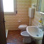 Affitto 1 camera appartamento di 50 m² in Ravenna