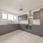 Rent 3 bedroom house in Macclesfield