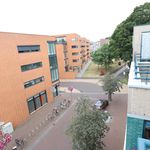 Rent 2 bedroom apartment of 84 m² in Apeldoorn