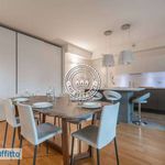 Rent 4 bedroom house of 129 m² in Milan