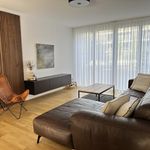 Rent 3 bedroom apartment of 90 m² in Bern