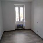 Appartement de 56 m² avec 3 chambre(s) en location à Carmaux