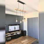 Rent 1 bedroom apartment in SAINTE-FOY-LES-LYON