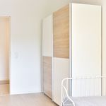 Miete 3 Schlafzimmer wohnung von 75 m² in Cologne