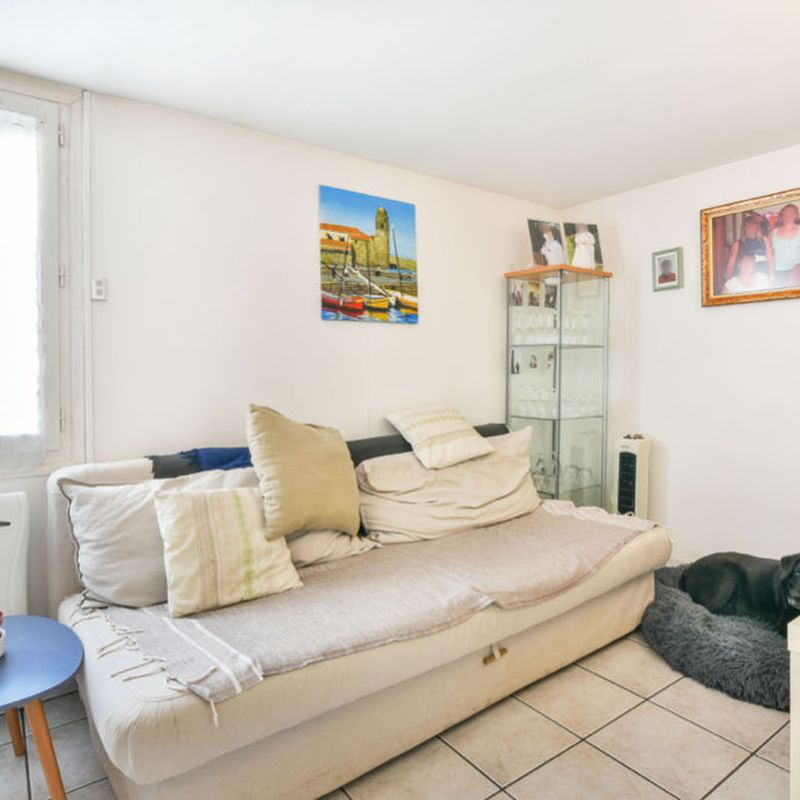 Location appartement 2 pièces, 34.88m², Rozay-en-Brie