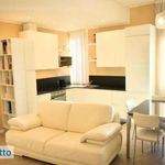 Rent 3 bedroom apartment of 78 m² in Milan