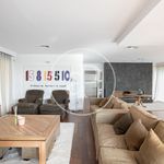 Rent 6 bedroom house of 800 m² in Barcelona