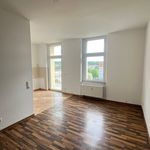 Rent 3 bedroom apartment of 67 m² in Eberswalde