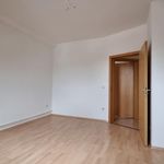 Rent 5 bedroom apartment of 116 m² in Wiesbaden