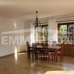 Rent 5 bedroom house of 330 m² in Warsaw