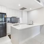 Rent 3 bedroom apartment of 122 m² in Brisbane