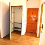 Rent 2 bedroom apartment of 54 m² in Cheb