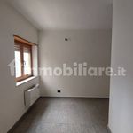 Rent 4 bedroom apartment of 125 m² in Reggio di Calabria