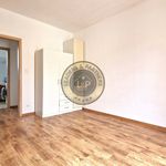 Rent 3 bedroom apartment of 98 m² in Píšťany