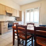 Affitto 2 camera appartamento di 45 m² in Pietra Ligure