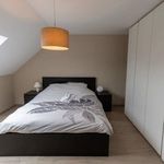 Rent 3 bedroom house of 140 m² in Tielt