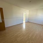 Rent 1 bedroom apartment of 66 m² in Chemnitz
