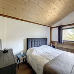 Rent 3 bedroom apartment of 100 m² in Saint-Jean-d'Aulps