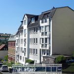 Rent 2 bedroom apartment of 66 m² in Greiz