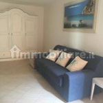 Rent 4 bedroom house of 80 m² in Golfo Aranci