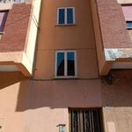 Rent 3 bedroom apartment of 80 m² in Montelanico