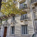 Appartement de 74 m² avec 1 chambre(s) en location à Saint-Germain, Odéon, Monnaie