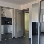 Appartement de 30 m² avec 1 chambre(s) en location à Saint-Dié-des-Vosges
